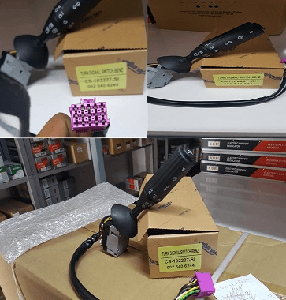 FAR KORNA SİLGİ KOLU> MERCEDES BENZ CITARO OTOBÜS - FORD CARGO 1825-1827 OTOGAR SULTAN - CARSHOW-102227