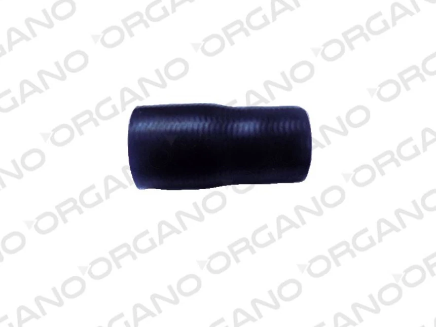 Mercedes Truck Radyator Hortumu Mercedes Travego - Tourısmo Euro 6 - Ucpa 10h12752