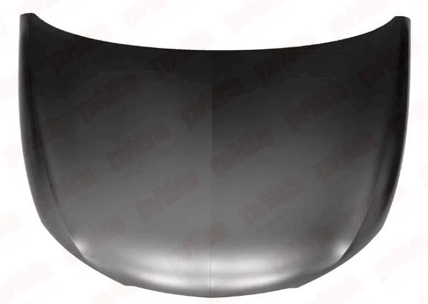 Vag Kaput On Sac İbiza 13>17 - Oran 120030