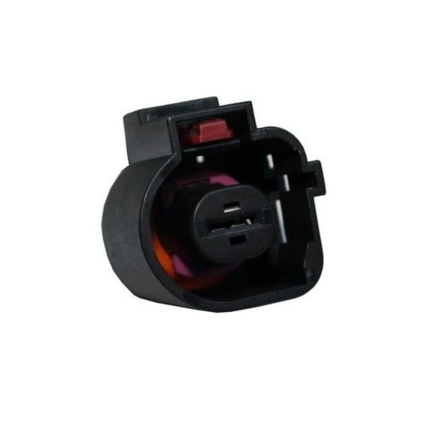 Vag Soket Vw Mars Otomatık - Aem32 1k006