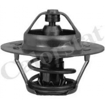 TERMOSTAT R11 FLASH R9 R19 DZL LGN (93 01) KNG DUCATO P106 P30P405 XANTIA (TH1417,89 / TH6148,89 / V - VERNET TH5108.89