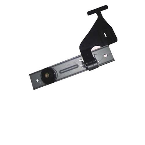 KAPUT KILIT KARSILIGI CLIO  1999-2003 KANGOO 03> - BIRLIK 0027