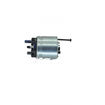 MARS OTOMATIGI NEMO P206 P306 P307 BIPPER TEPEE - VALEO 594365