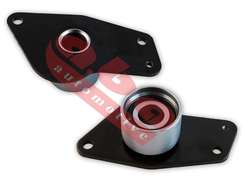 EKSANTRIK GERGI RULMANI BUYUK CLIO KANGOO MEGANE R19 1.8 16V 1.9 D 2.0 16V 91> - ABA 25206050