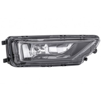 SIS LAMBASI SAG AMAROK 17> - HELLA 1ND012755-121