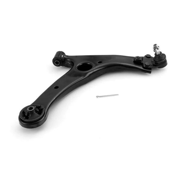 Toyota Salıncak Alt Sag Rotıllı Komple Toyota Avensis 2003-2009 (t25) - Ayd 97-05500