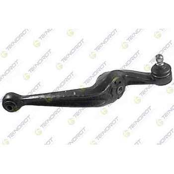 SALINCAK ROTILLI KOL KOMPLE SAG 205 C15 DIZEL 84> - TEKNOROT P-206