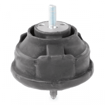 MOTOR TAKOZU SAG BMW M47 E46 01>05 - FEBI 23770