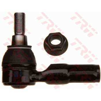 ROTBASI SPRINTER YM 3.5 06> CRAFTER 30-35 30-50 04 06> - TRW JTE1062