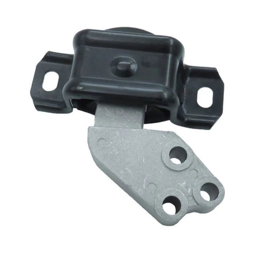 Smart Motor Takozu Sag Smart Fortwo Cabrio (451) 07> Fortwo Coupe (451) 07> - Ytt Y97006