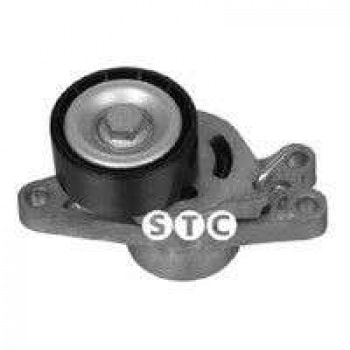 V KAYIS GERGI (ALTERNATOR) RULMANI P206 P206+ (T3E) XSARA II XSARA PICASSO TU3A 1.4 1.6 8V / 16V PAR - ABA 25405197