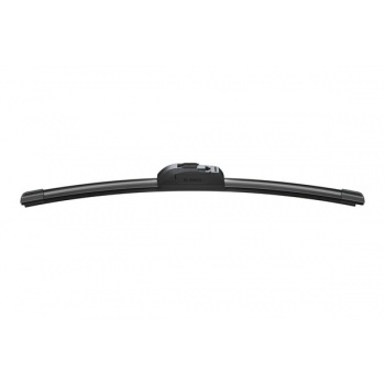 SILECEK SUPURGESI MUZ TIPI SAG / SOL AR17U (RETROFIT) 425mm - BOSCH 3397008531