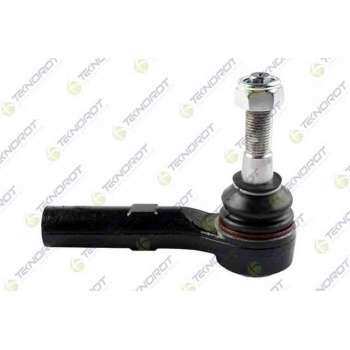 ROTBASI SAG GRAND CHEROKEE III (WH) - TEKNOROT JE-121