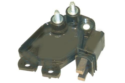 KONJEKTOR P206 307 (SG9B066) - VALEO 593529