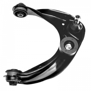 UST SALINCAK SAG ROTILLI KOMPLE MAZDA 6 2002 2007 - KRAFTVOLL 13050424