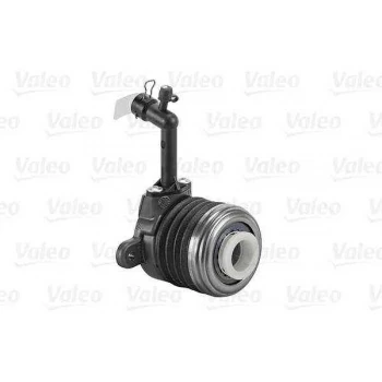 Alfa Romeo Hidrolık Debriyaj Rulmanı Stilo 09 / 01> (821322,821323,826253 İle) - Valeo 804523