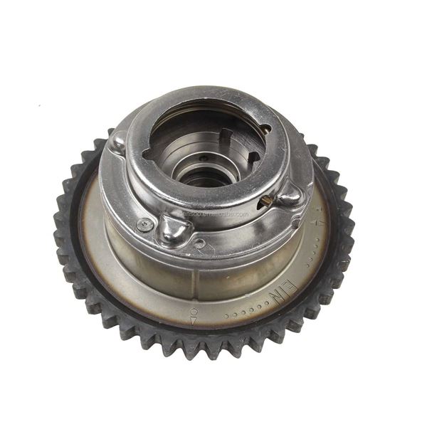 EKSANTRIK DISLISI EMME (M271 EVO) W204 0714 S204 0714 C204 11 W212 0915 C207 0916 R172 11 - DEGRA 2710503347