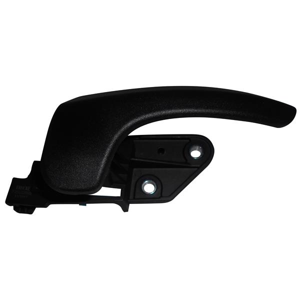 KAPI IC ACMA KOLU SOL BOXER III JUMPER III DUCATO III 06>16 - BRUCKE 735532897