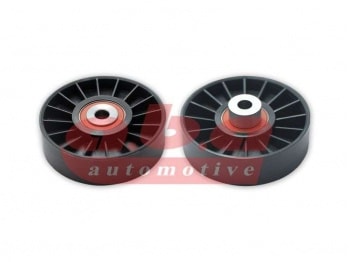 ALTERNATOR GERGI RULMANI (10x90x26) BRAVA BRAVO COUPE MARIA PUNTO ALFA 155 / 145 / 146 / 156147 - ABA 25950410