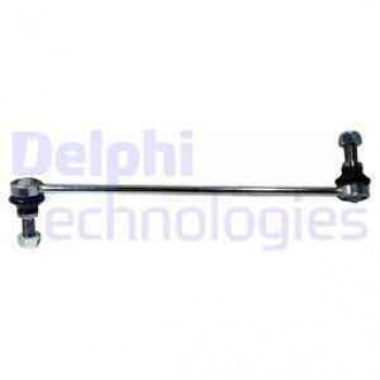 ASKI ROTU ON SAG W204 07>14 S204 07>14 C204 11> C207 09>16 A207 10>16 - DELPHI TC2269