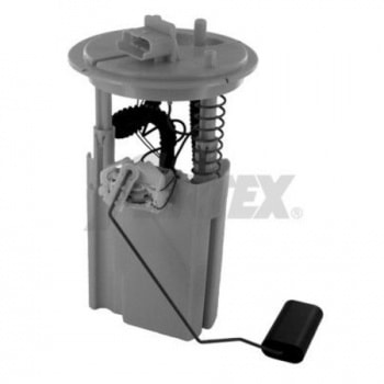 YAKIT POMPASI KOMPLE CORSA D Z13DTJ - FDR 9699