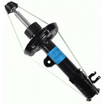 ON AMORTISOR SAG DOBLO KOMBI - SACHS 315 373