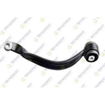 SALINCAK UST SOL LAND ROVER 3 VOGUE L322 02>12 RANGE ROVER SPORT I L320 09>13 - TEKNOROT LA-159