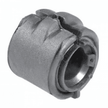 VIRAJ DEMIR LASTIK P306 ZX XSARA CAP: (Ø:19) - YTT Y5275