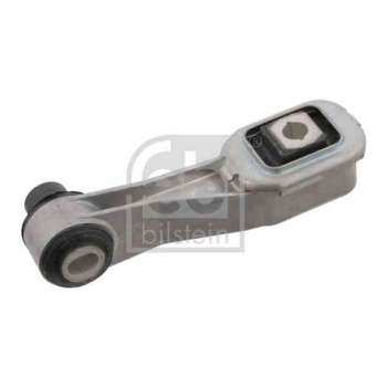 MOTOR TAKOZU SAG UST CLIO III MODUS 1,5DCI 04> (K9K) - FEBI 29668