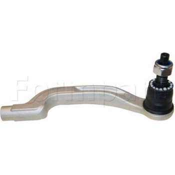 ROT BASI SAG X117 15>19  W176 12>18 W246 13>18 C117 13>19 - FORMPART 1902052