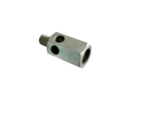 55535 3000-5000 Hidrolik Filtre Dönüş Valfi C9nn960a Montaj C-601 - PY-55535 - PY-55535