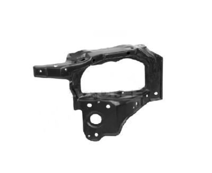 Opel On Panel Far Sacı Sol Corsa C 01> - Vortex V2607334