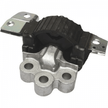 MOTOR TAKOZU GRANDE PUNTO PUNTO EVO PUNTO 1,2 / 1,4 / 1,4TJET 09> - MEHA MH12124