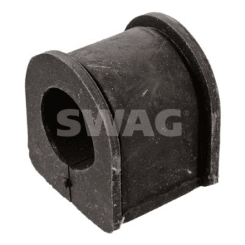 STABILIZATOR BURCU CABSTAR . TERRANO II 4WD .MAVERICK 94 4X4 - SWAG 82942551