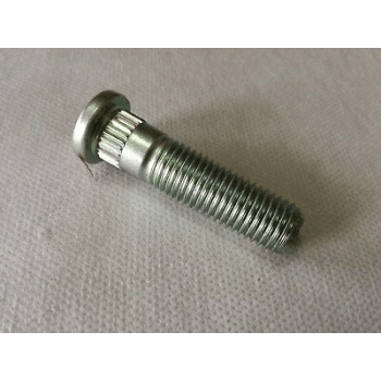 BIJON SAPLAMASI UZUN LACETTI AVEO SPARK - GM 94501734