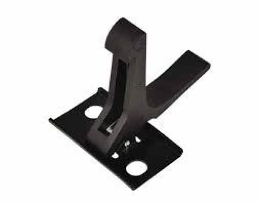 Fiat Motor Kaput Emniyet Mandalı Linea 07> - Mtj 2955