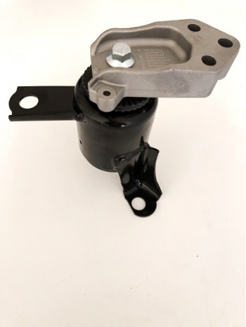 MOTOR TAKOZU SAG UST (YAGLI) FIESTA VI 1,4TDCI / 1,5TDCI / 1,6TDCI 08 /> B MAX 1,5TDCI / 1,6TDCI 12 - ECEM 920