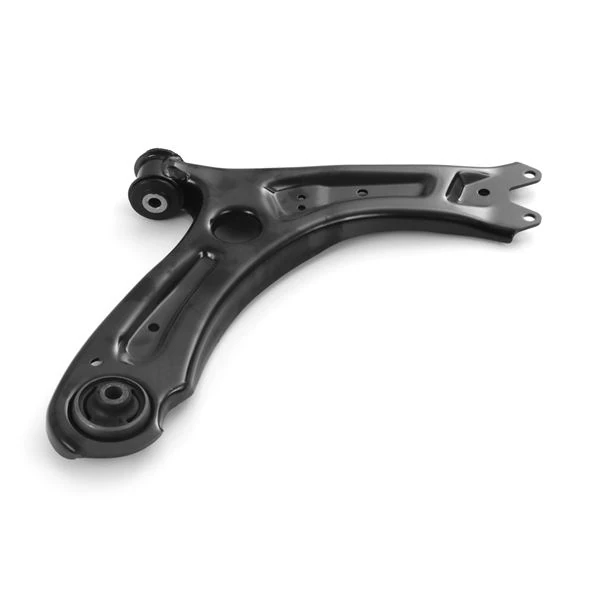 Vag Rotılsız Salıncak On Sag Alt Volkswagen Jetta İv(162) 2010-2017 - Ayd 97-09991