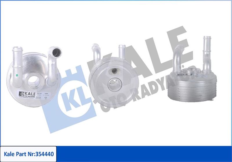 YAG SOGUTUCU POLO 02>10 AROSA 97>04 FABIA 00>08 CORDOBA 03>09 IBIZA 02>10 AEX AKK AKV ANW APQ AUD BB - KALE 354440