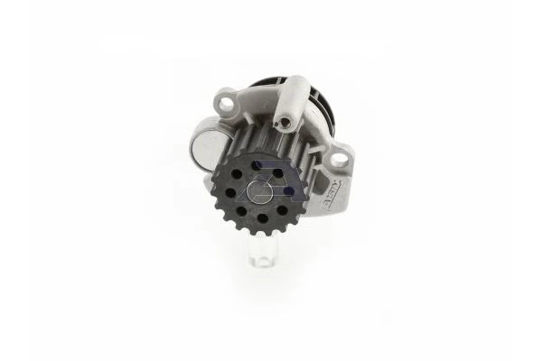 Vag Devirdaım Ford Galaxy 1,9tdci 00>06 A3 A4 A6 Octavıa Super B Beetle Golf IV Passat CC Scirocco Shara - Aısın Wpm-919