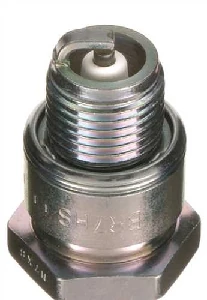 Unıversal Buji-Marin Nissan-Suzuki - Ngk-Br7hs-10