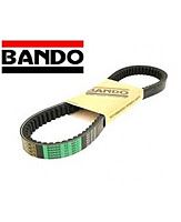 KANALLI KAYIS MERCEDES AXOR 1840 1835 RENAULT TRUCKS - BANDO 8PK1614