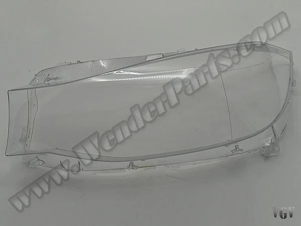 Bmw Far Camı Bmw F34 Sol 13>16 - Wenderparts Ba63117355555p1