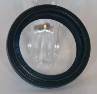 İveco Truck Direksiyon Yag Kecesi Daf / İveco / Volvo    26,0x34,0x4,5x7 MM - Corteco 82020066