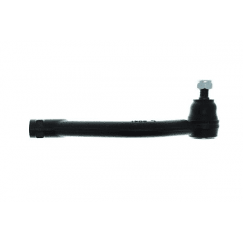 ROTBASI SOL HYUNDAI SONATA 2005 2010 - KRAFTVOLL 13020415