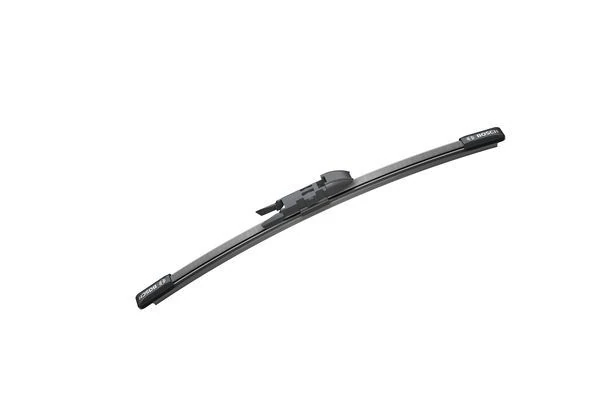 Mercedes Silecek Supurgesi Arka (240mm) Citroen C4 Cactus E3 2014> , A-Class W176 12>18 - Bosch 3397006864