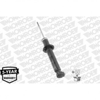 AMORTISOR BMW E60 ARKA SAG SOL - MONROE 376016SP