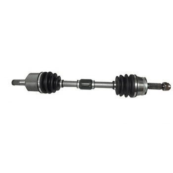 ON AKS SOL ELANTRA 1,6 ABSLI 44 DIS 00 06 - GSP 224061