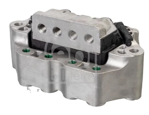 Scanıa Truck Motor Takozu (sag) - Scanıa / P-G-R-T Serisi - Febi 176915