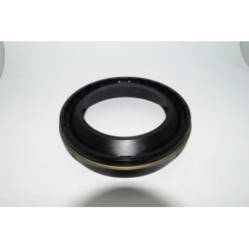 Unıversal (01034358b) Kece 125.0x180.0x12.0 - Corteco 82034358